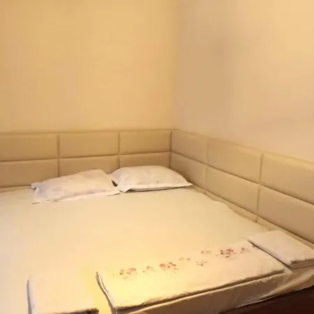 Apartment Black Sea 3 Area *